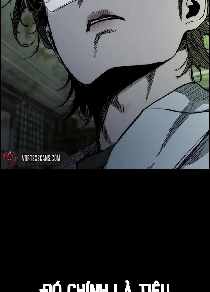 đọc truyện Thể Thao Cực Hạn Chương 516 ảnh 119 tại Thiên Thai Truyện