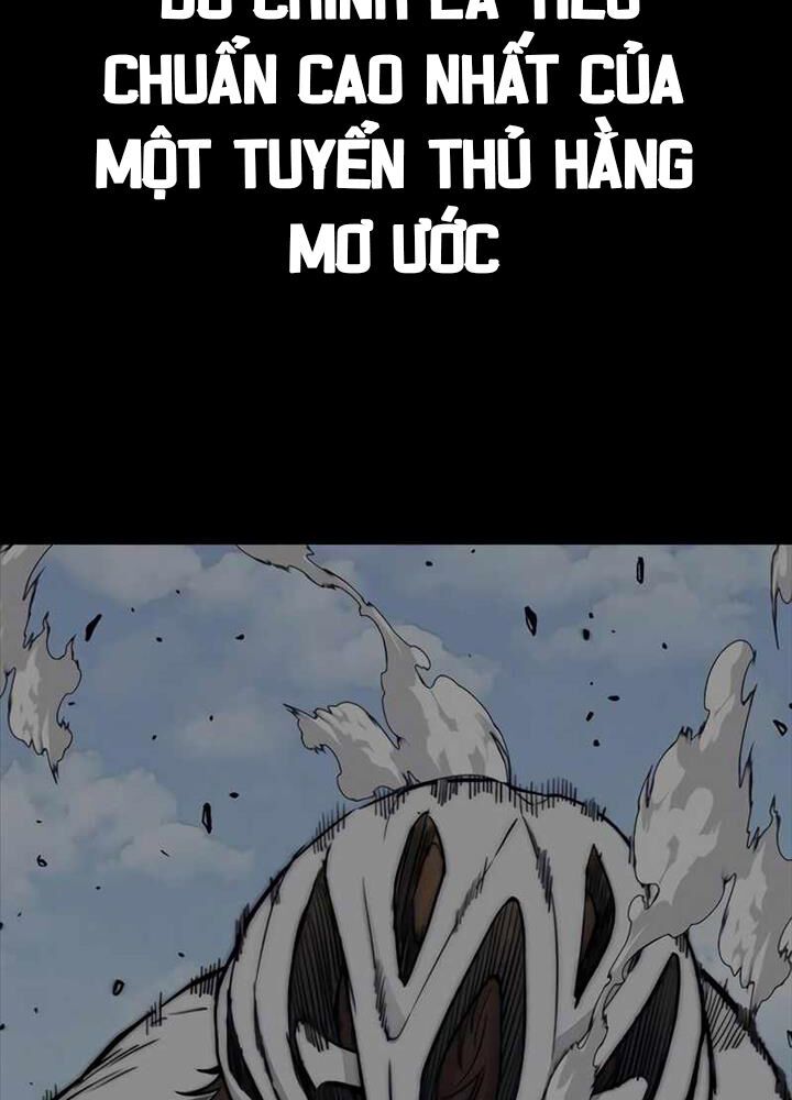 đọc truyện Thể Thao Cực Hạn Chương 516 ảnh 120 tại Thiên Thai Truyện