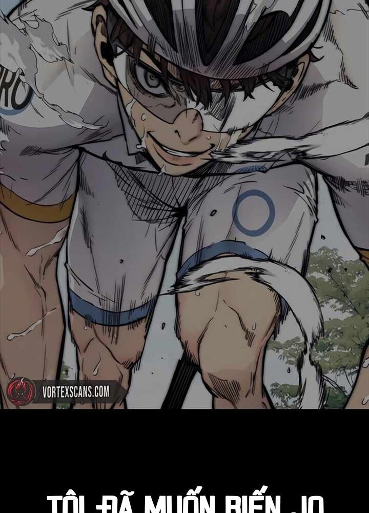 đọc truyện Thể Thao Cực Hạn Chương 516 ảnh 121 tại Thiên Thai Truyện