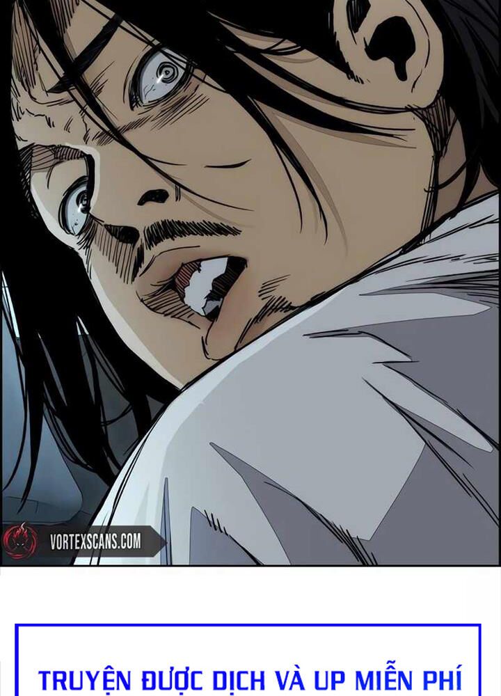 đọc truyện Thể Thao Cực Hạn Chương 516 ảnh 14 tại Thiên Thai Truyện