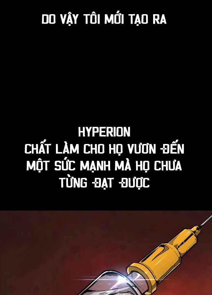 đọc truyện Thể Thao Cực Hạn Chương 516 ảnh 127 tại Thiên Thai Truyện