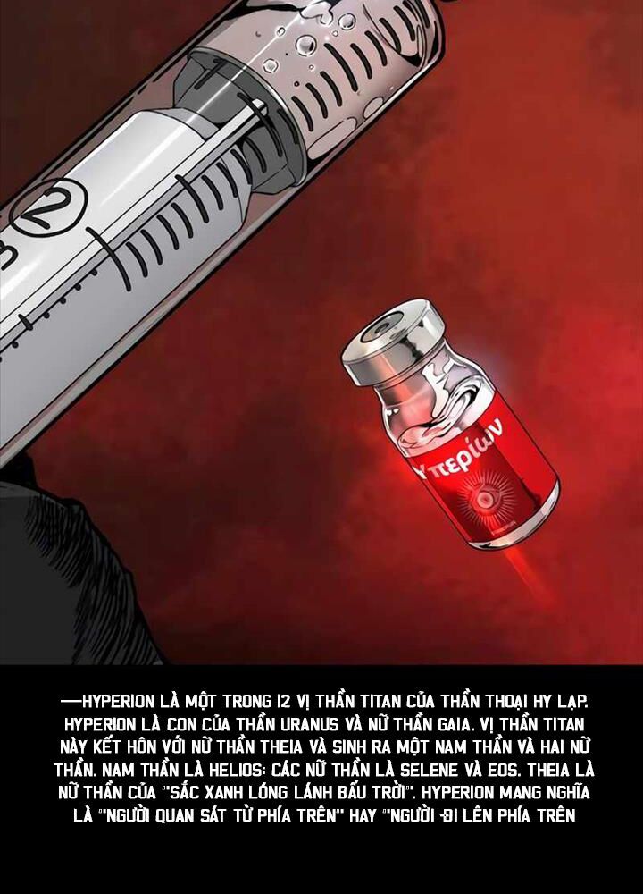 đọc truyện Thể Thao Cực Hạn Chương 516 ảnh 128 tại Thiên Thai Truyện