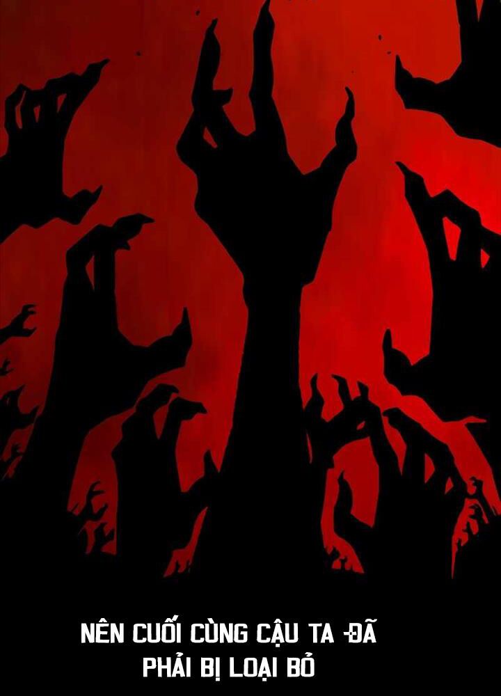 đọc truyện Thể Thao Cực Hạn Chương 516 ảnh 130 tại Thiên Thai Truyện