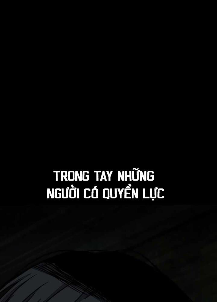 đọc truyện Thể Thao Cực Hạn Chương 516 ảnh 131 tại Thiên Thai Truyện