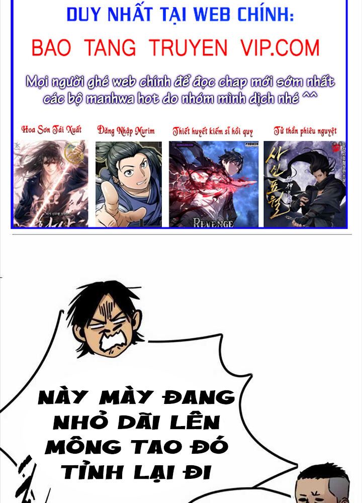 đọc truyện Thể Thao Cực Hạn Chương 516 ảnh 15 tại Thiên Thai Truyện