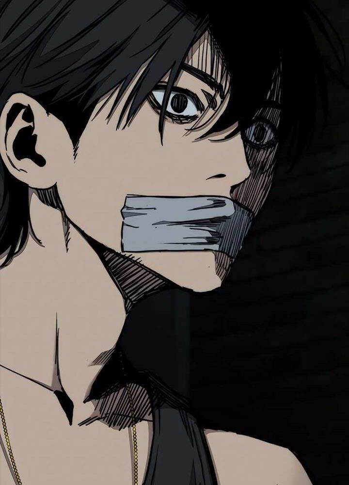 đọc truyện Thể Thao Cực Hạn Chương 516 ảnh 132 tại Thiên Thai Truyện