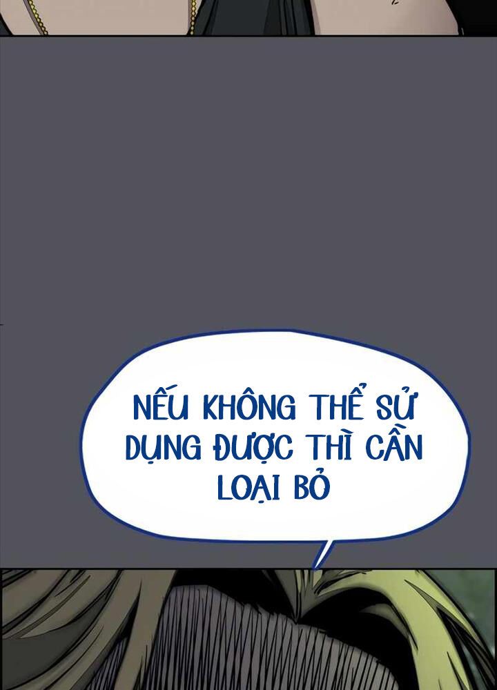 đọc truyện Thể Thao Cực Hạn Chương 516 ảnh 133 tại Thiên Thai Truyện