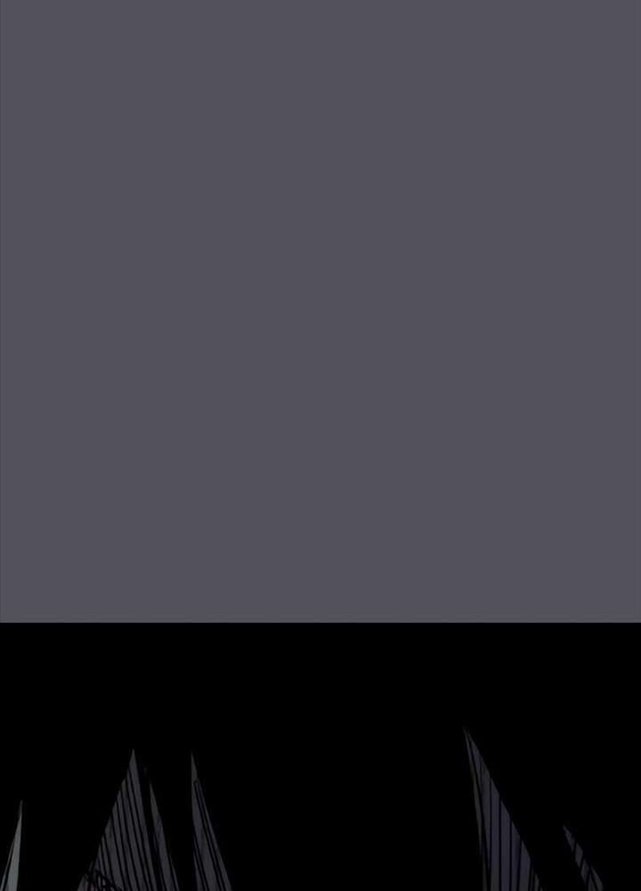 đọc truyện Thể Thao Cực Hạn Chương 516 ảnh 135 tại Thiên Thai Truyện