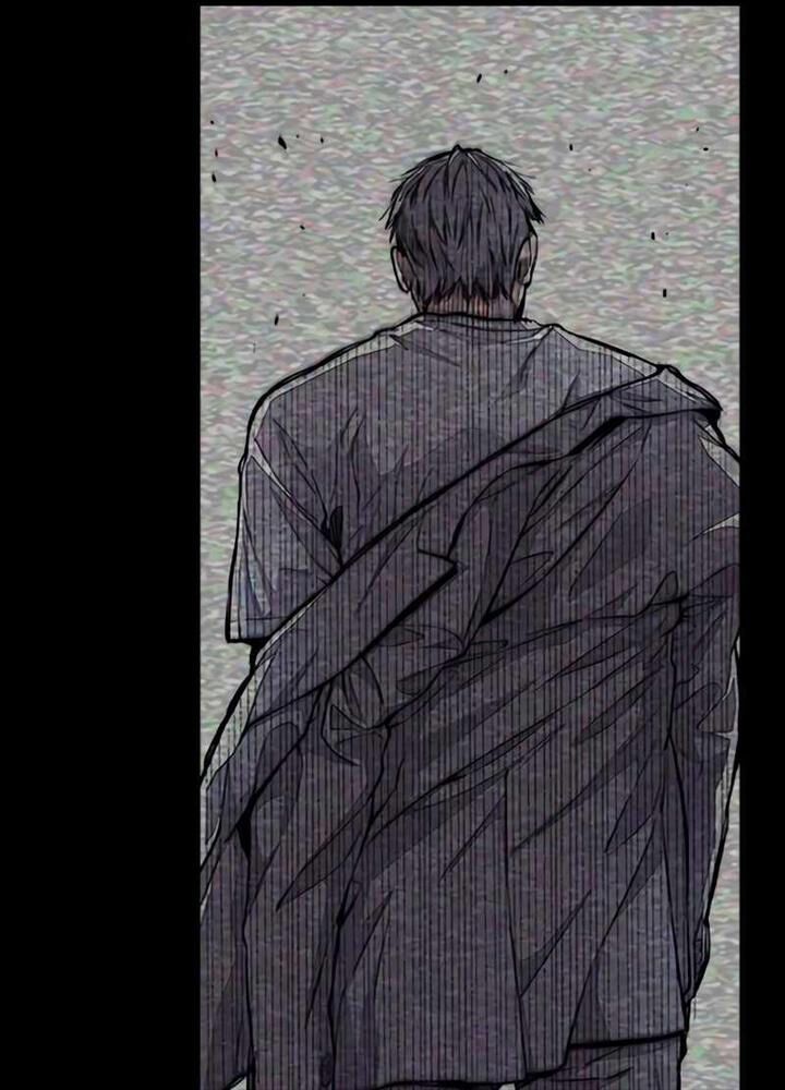 đọc truyện Thể Thao Cực Hạn Chương 516 ảnh 137 tại Thiên Thai Truyện