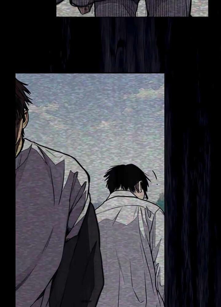 đọc truyện Thể Thao Cực Hạn Chương 516 ảnh 138 tại Thiên Thai Truyện