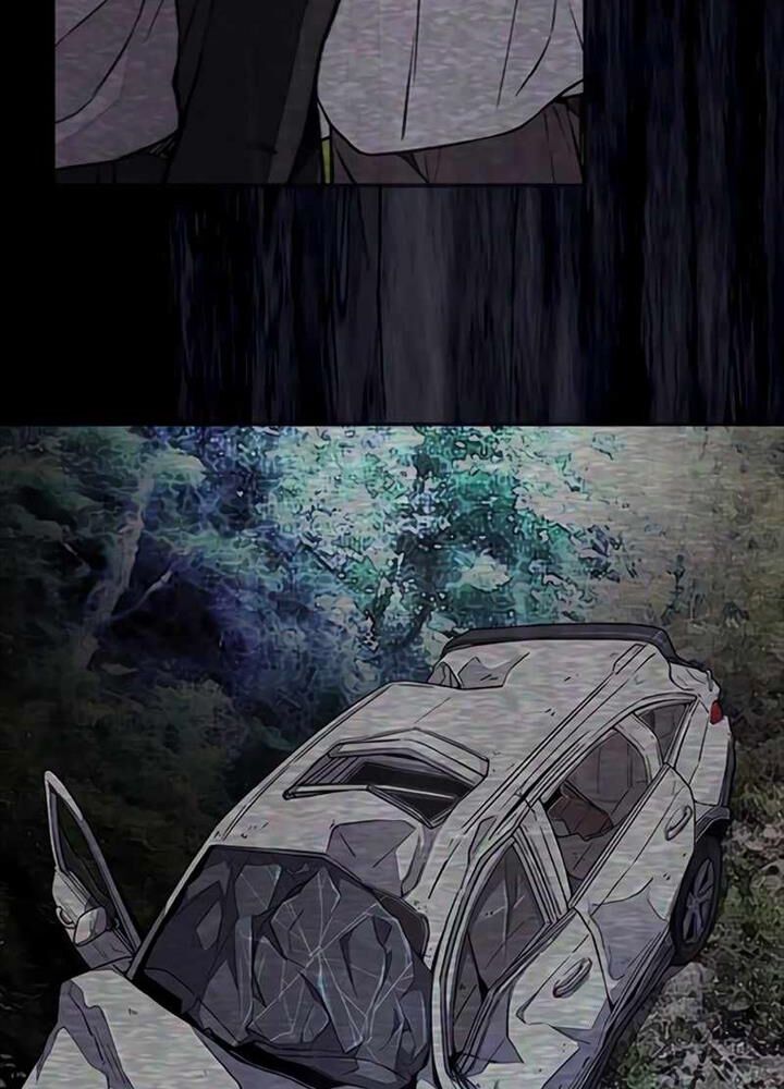 đọc truyện Thể Thao Cực Hạn Chương 516 ảnh 139 tại Thiên Thai Truyện