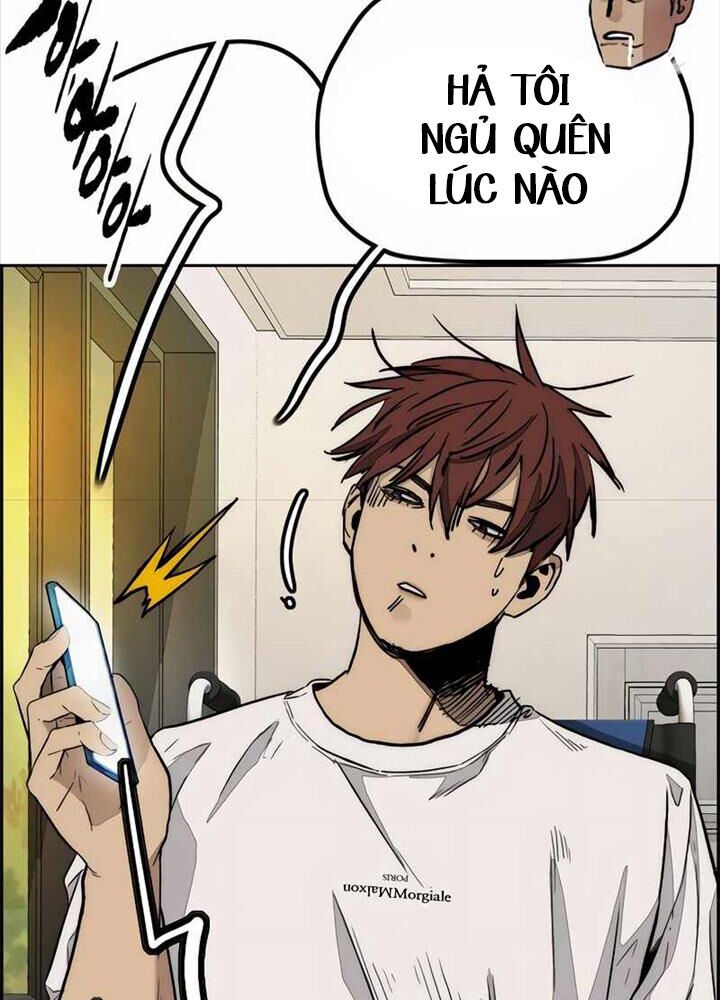 đọc truyện Thể Thao Cực Hạn Chương 516 ảnh 16 tại Thiên Thai Truyện