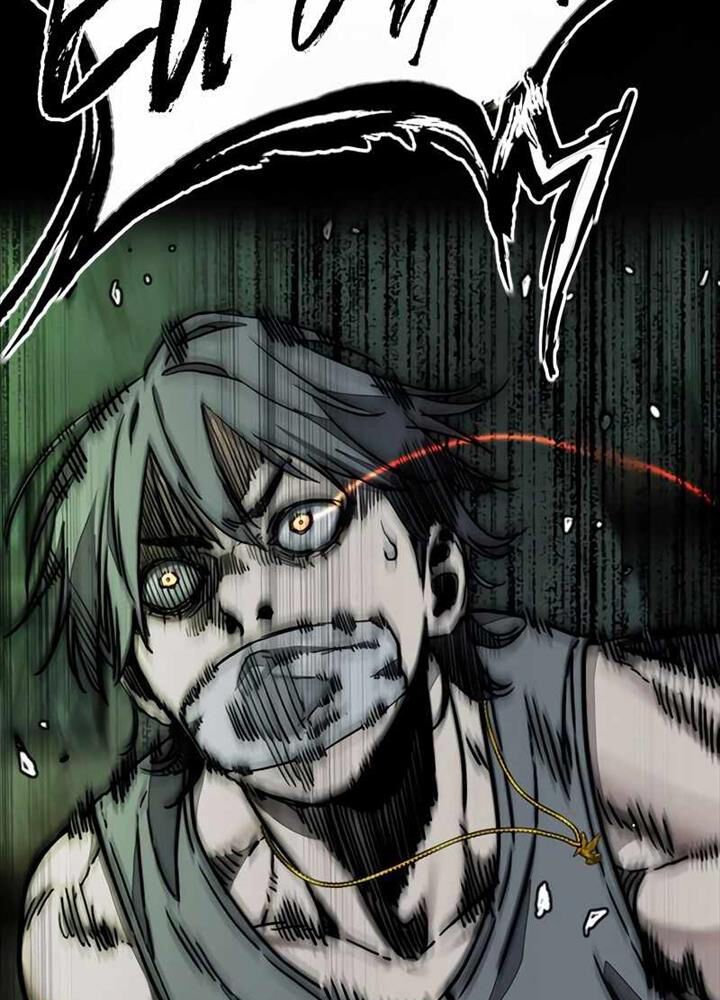 đọc truyện Thể Thao Cực Hạn Chương 516 ảnh 142 tại Thiên Thai Truyện