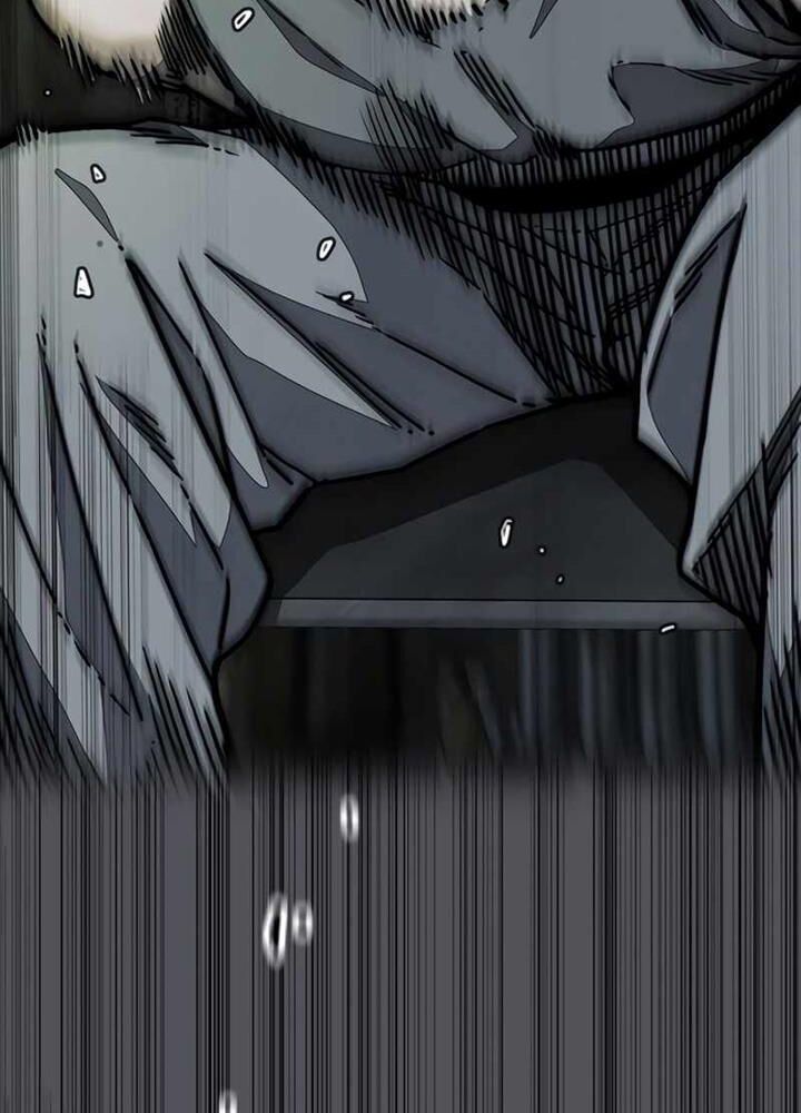 đọc truyện Thể Thao Cực Hạn Chương 516 ảnh 143 tại Thiên Thai Truyện