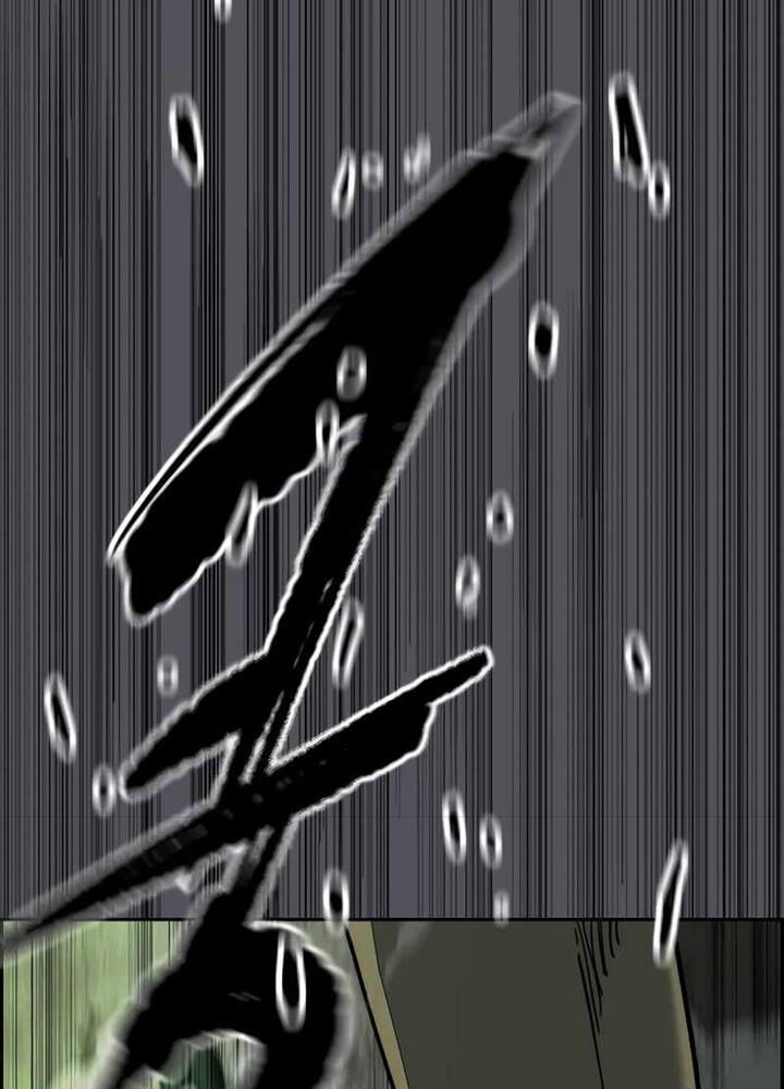 đọc truyện Thể Thao Cực Hạn Chương 516 ảnh 144 tại Thiên Thai Truyện