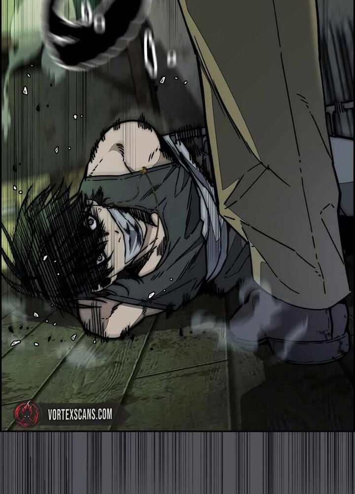 đọc truyện Thể Thao Cực Hạn Chương 516 ảnh 145 tại Thiên Thai Truyện