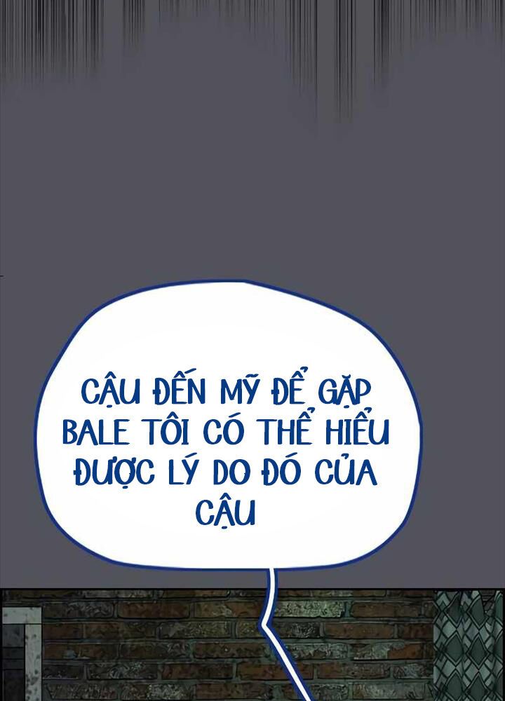 đọc truyện Thể Thao Cực Hạn Chương 516 ảnh 146 tại Thiên Thai Truyện