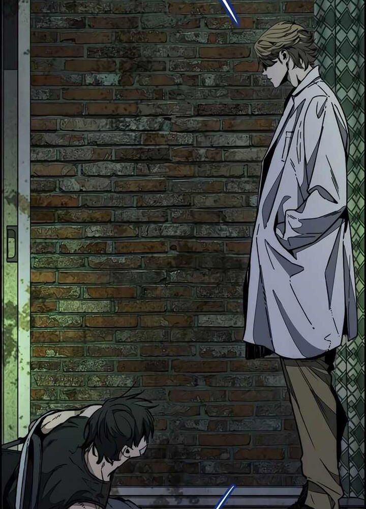 đọc truyện Thể Thao Cực Hạn Chương 516 ảnh 147 tại Thiên Thai Truyện