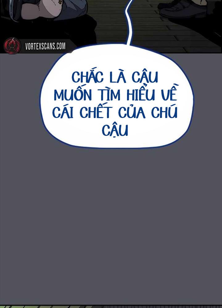 đọc truyện Thể Thao Cực Hạn Chương 516 ảnh 148 tại Thiên Thai Truyện