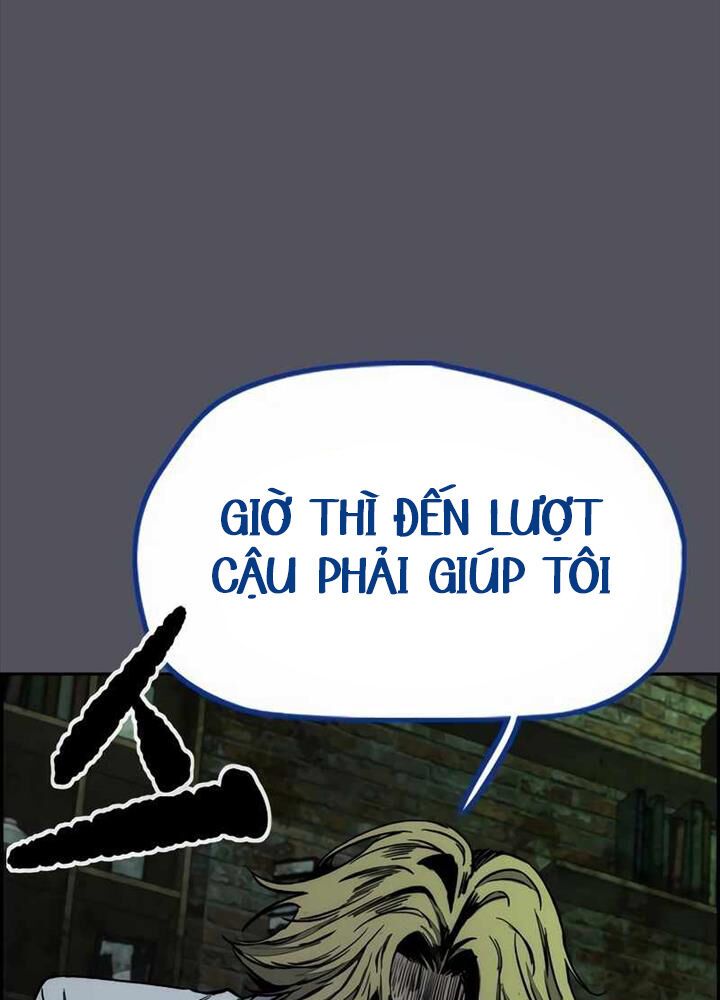 đọc truyện Thể Thao Cực Hạn Chương 516 ảnh 150 tại Thiên Thai Truyện