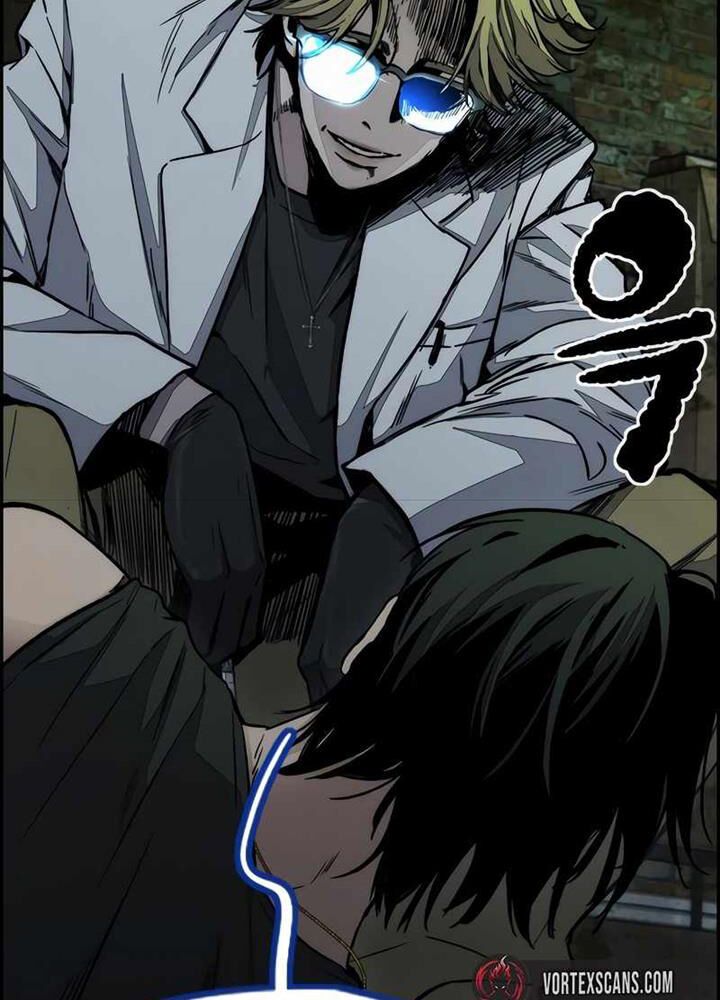 đọc truyện Thể Thao Cực Hạn Chương 516 ảnh 151 tại Thiên Thai Truyện