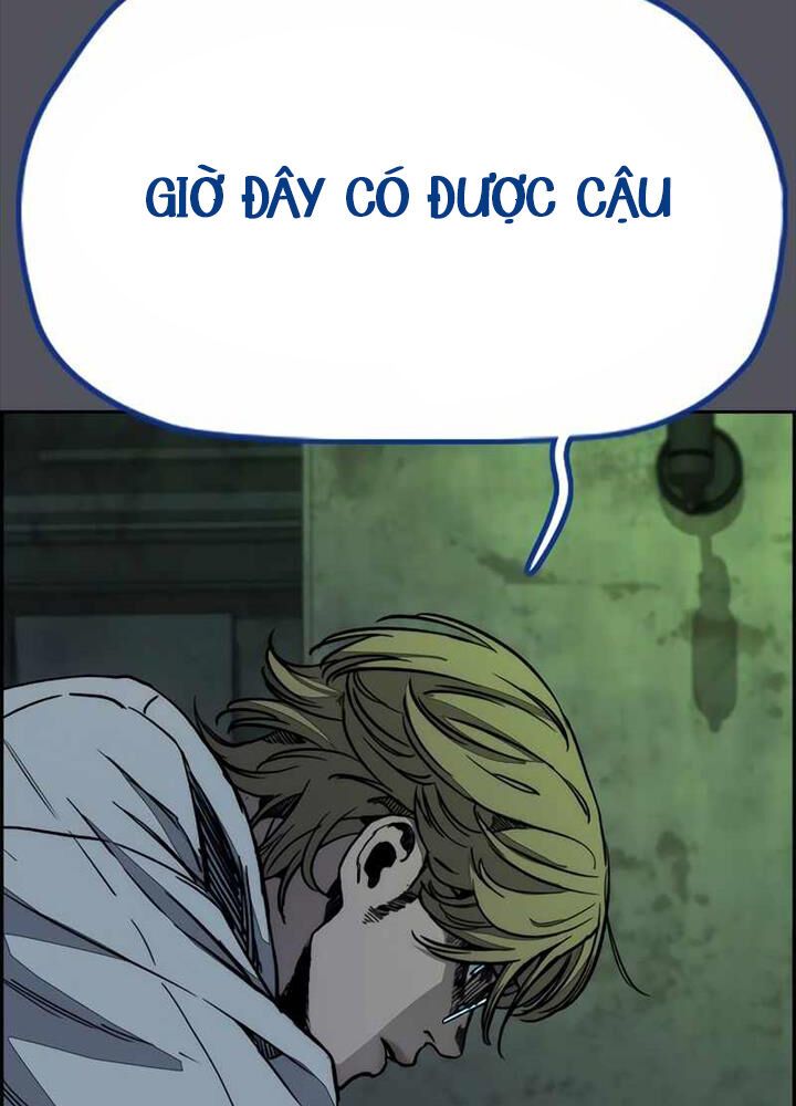 đọc truyện Thể Thao Cực Hạn Chương 516 ảnh 153 tại Thiên Thai Truyện