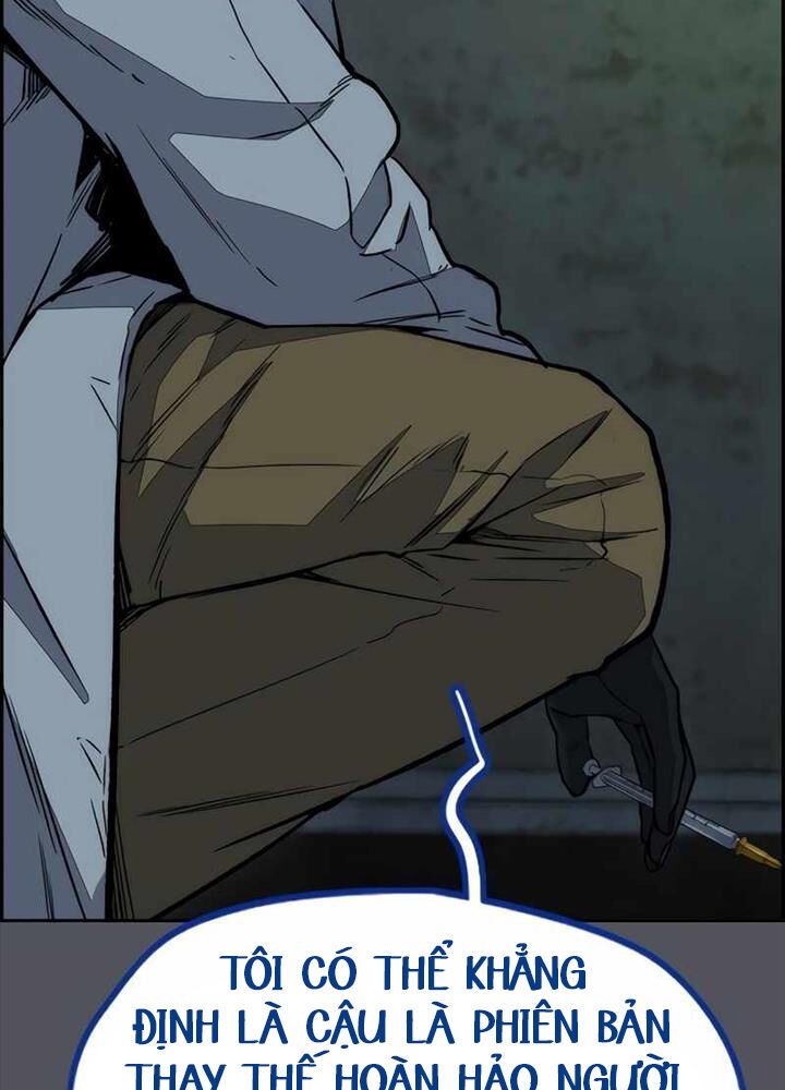 đọc truyện Thể Thao Cực Hạn Chương 516 ảnh 154 tại Thiên Thai Truyện