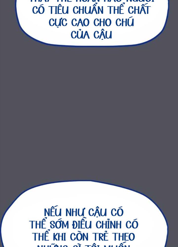 đọc truyện Thể Thao Cực Hạn Chương 516 ảnh 155 tại Thiên Thai Truyện