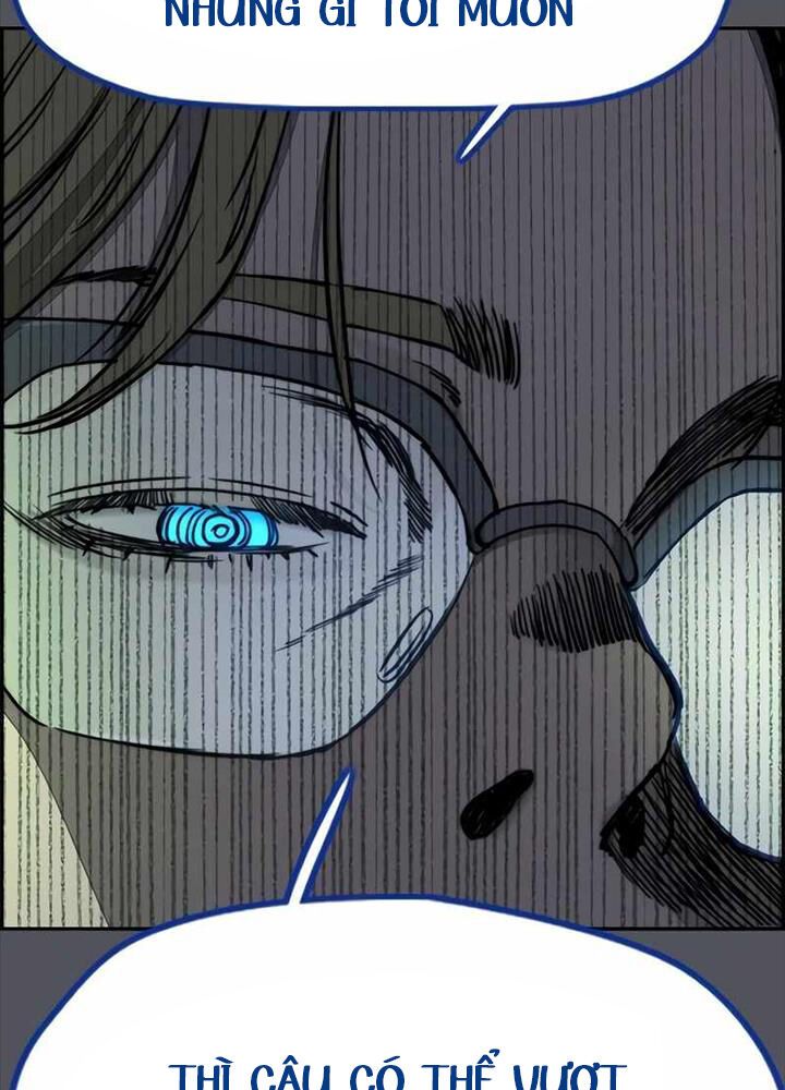 đọc truyện Thể Thao Cực Hạn Chương 516 ảnh 156 tại Thiên Thai Truyện