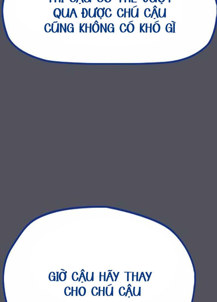 đọc truyện Thể Thao Cực Hạn Chương 516 ảnh 157 tại Thiên Thai Truyện