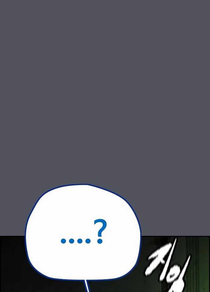 đọc truyện Thể Thao Cực Hạn Chương 516 ảnh 162 tại Thiên Thai Truyện