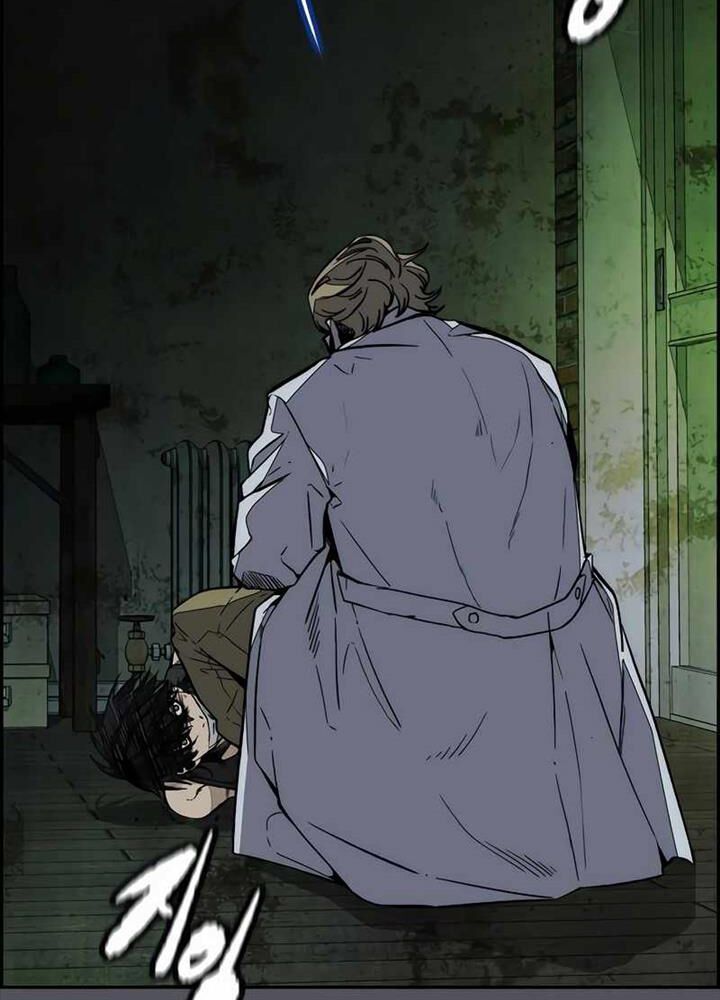 đọc truyện Thể Thao Cực Hạn Chương 516 ảnh 163 tại Thiên Thai Truyện