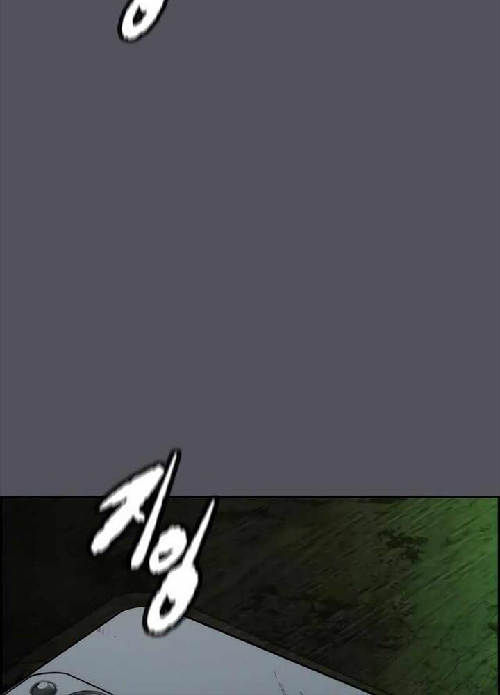 đọc truyện Thể Thao Cực Hạn Chương 516 ảnh 164 tại Thiên Thai Truyện