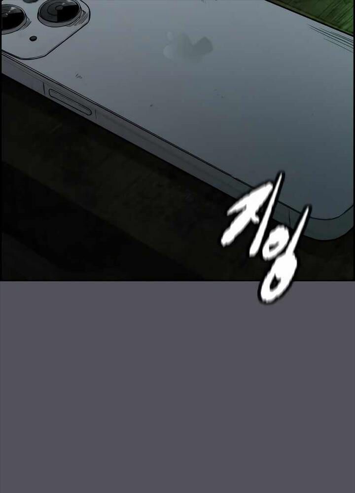 đọc truyện Thể Thao Cực Hạn Chương 516 ảnh 165 tại Thiên Thai Truyện