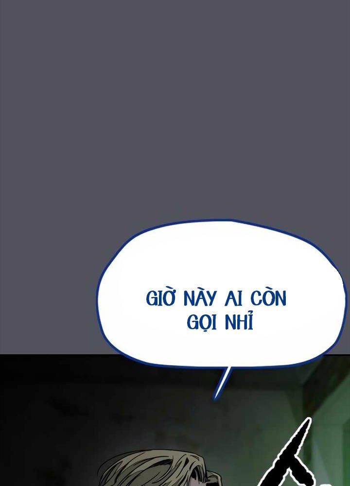 đọc truyện Thể Thao Cực Hạn Chương 516 ảnh 166 tại Thiên Thai Truyện