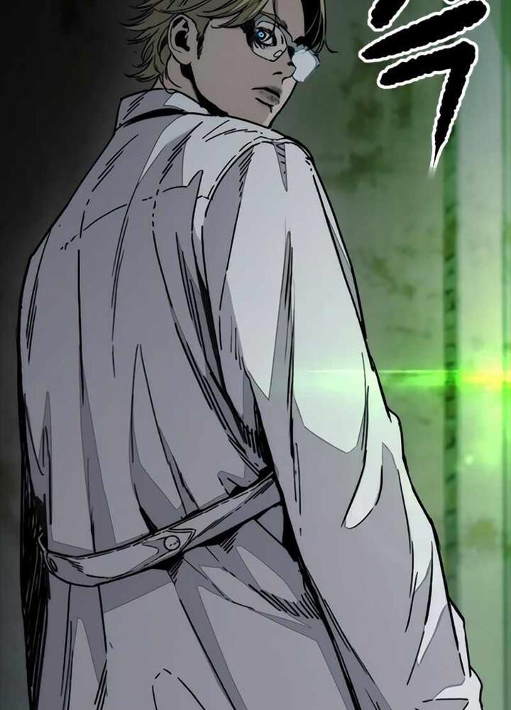 đọc truyện Thể Thao Cực Hạn Chương 516 ảnh 167 tại Thiên Thai Truyện