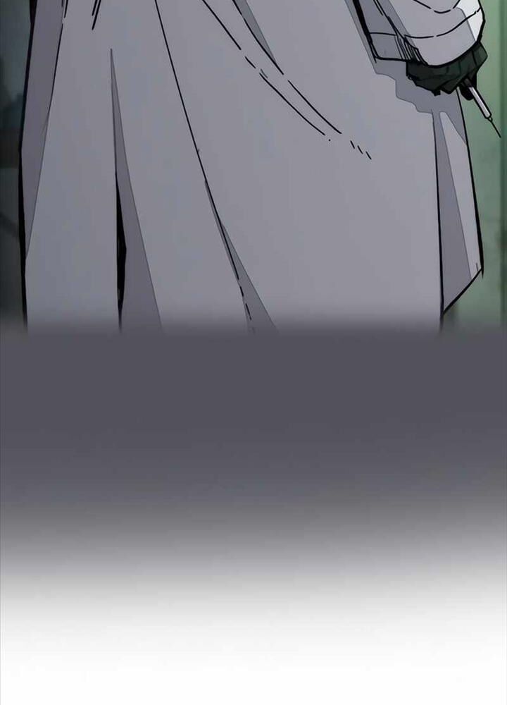 đọc truyện Thể Thao Cực Hạn Chương 516 ảnh 168 tại Thiên Thai Truyện