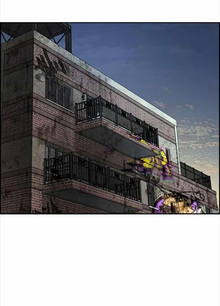 đọc truyện Thể Thao Cực Hạn Chương 516 ảnh 170 tại Thiên Thai Truyện