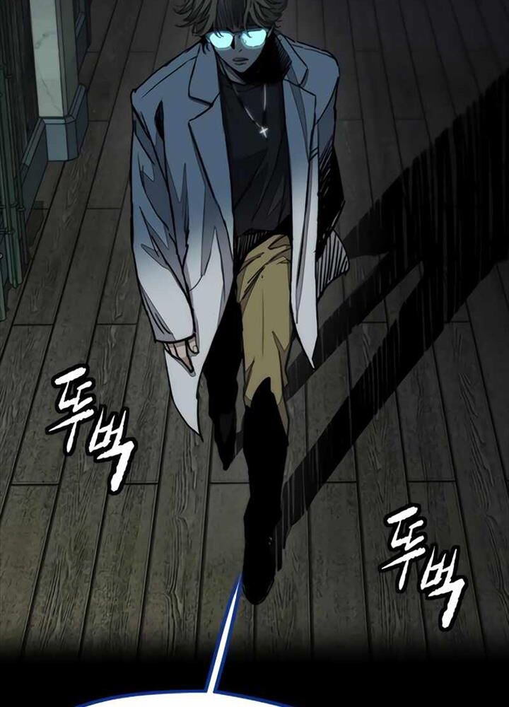 đọc truyện Thể Thao Cực Hạn Chương 516 ảnh 172 tại Thiên Thai Truyện