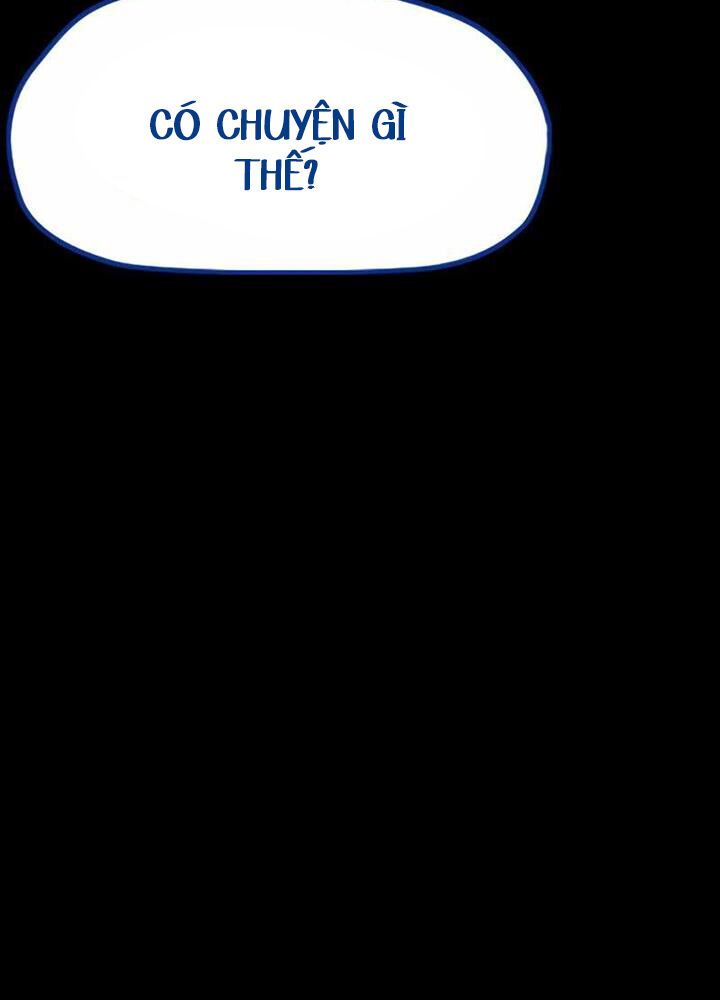 đọc truyện Thể Thao Cực Hạn Chương 516 ảnh 173 tại Thiên Thai Truyện