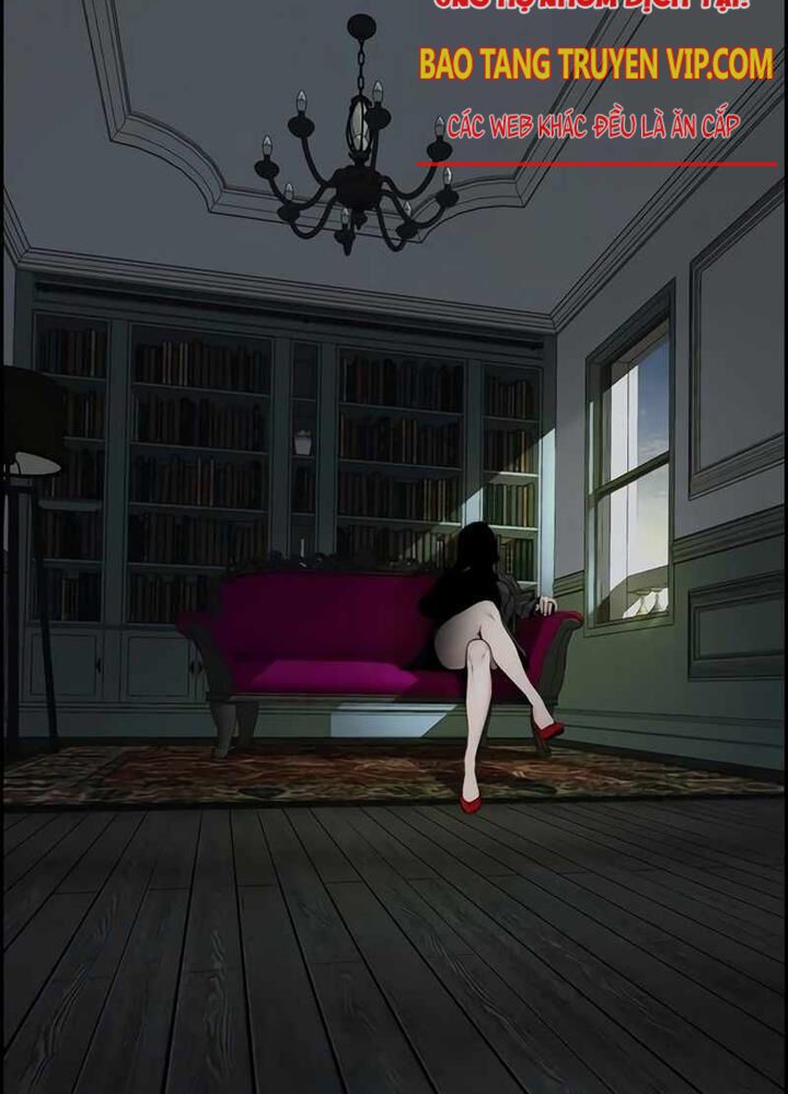 đọc truyện Thể Thao Cực Hạn Chương 516 ảnh 175 tại Thiên Thai Truyện