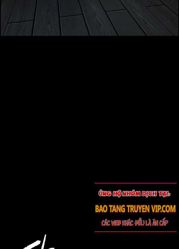 đọc truyện Thể Thao Cực Hạn Chương 516 ảnh 176 tại Thiên Thai Truyện