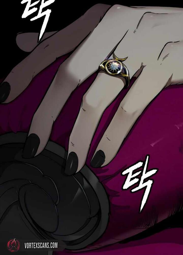 đọc truyện Thể Thao Cực Hạn Chương 516 ảnh 177 tại Thiên Thai Truyện