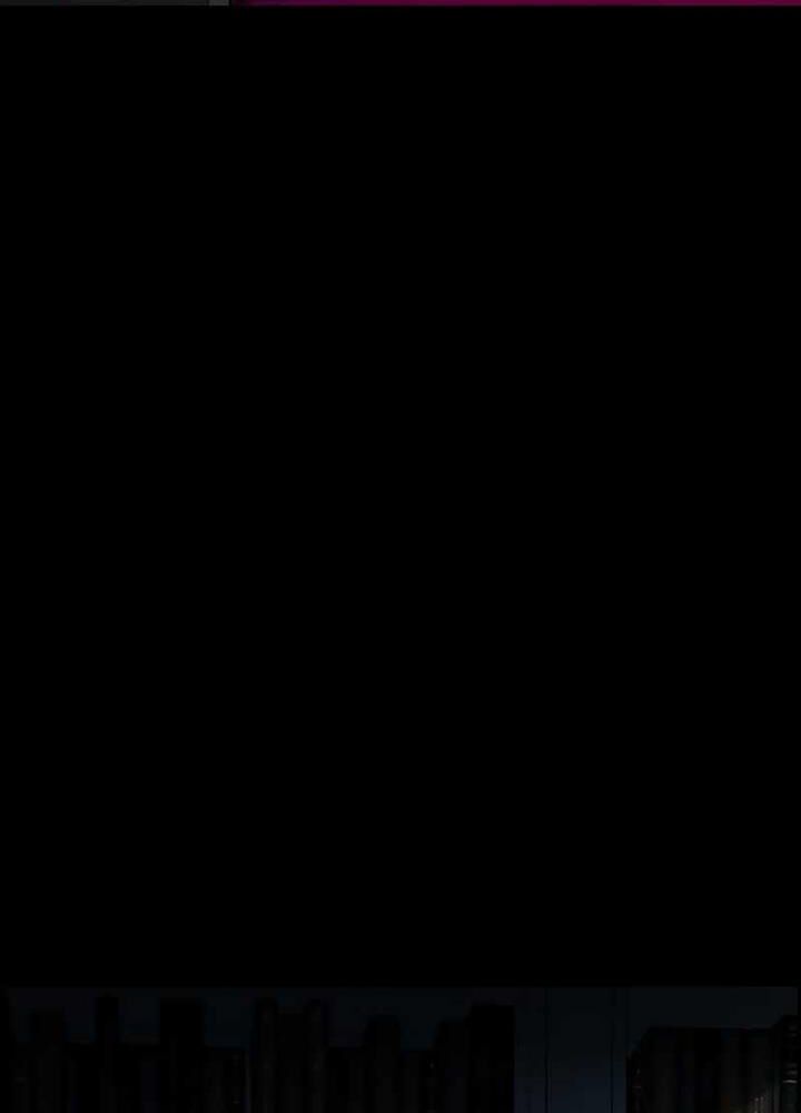 đọc truyện Thể Thao Cực Hạn Chương 516 ảnh 178 tại Thiên Thai Truyện