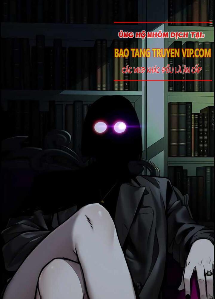 đọc truyện Thể Thao Cực Hạn Chương 516 ảnh 179 tại Thiên Thai Truyện