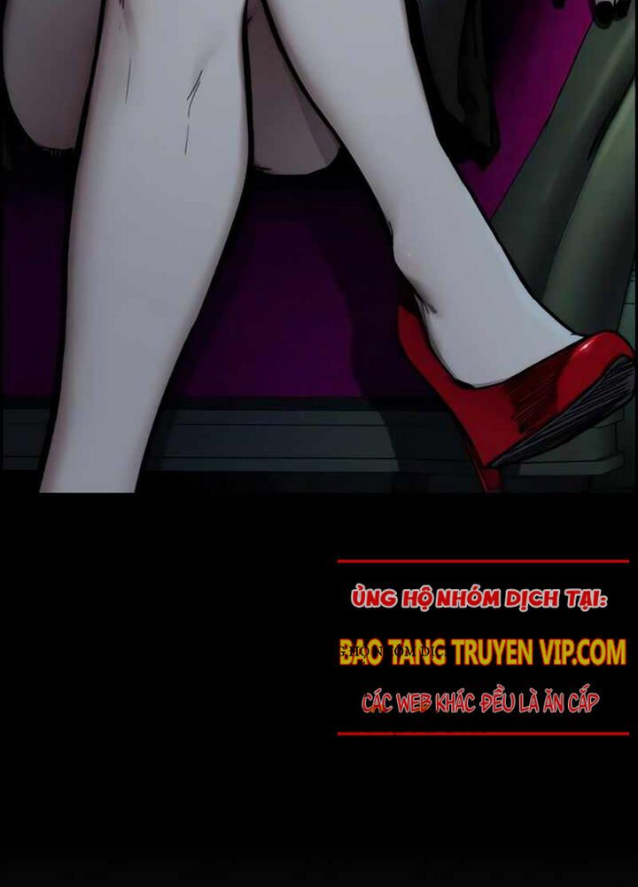 đọc truyện Thể Thao Cực Hạn Chương 516 ảnh 180 tại Thiên Thai Truyện