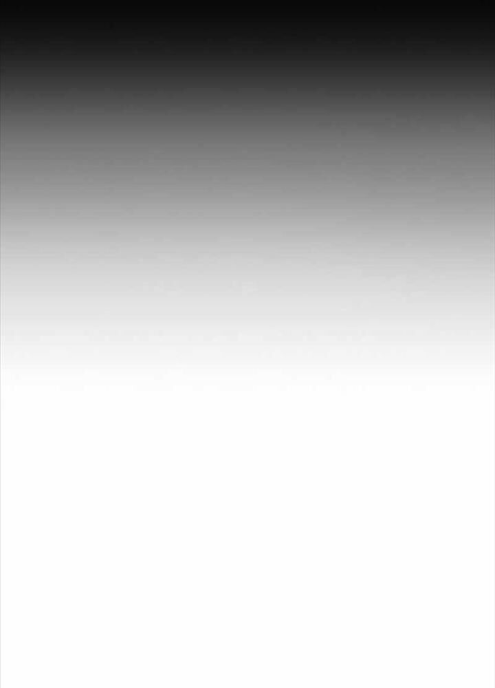 đọc truyện Thể Thao Cực Hạn Chương 516 ảnh 181 tại Thiên Thai Truyện