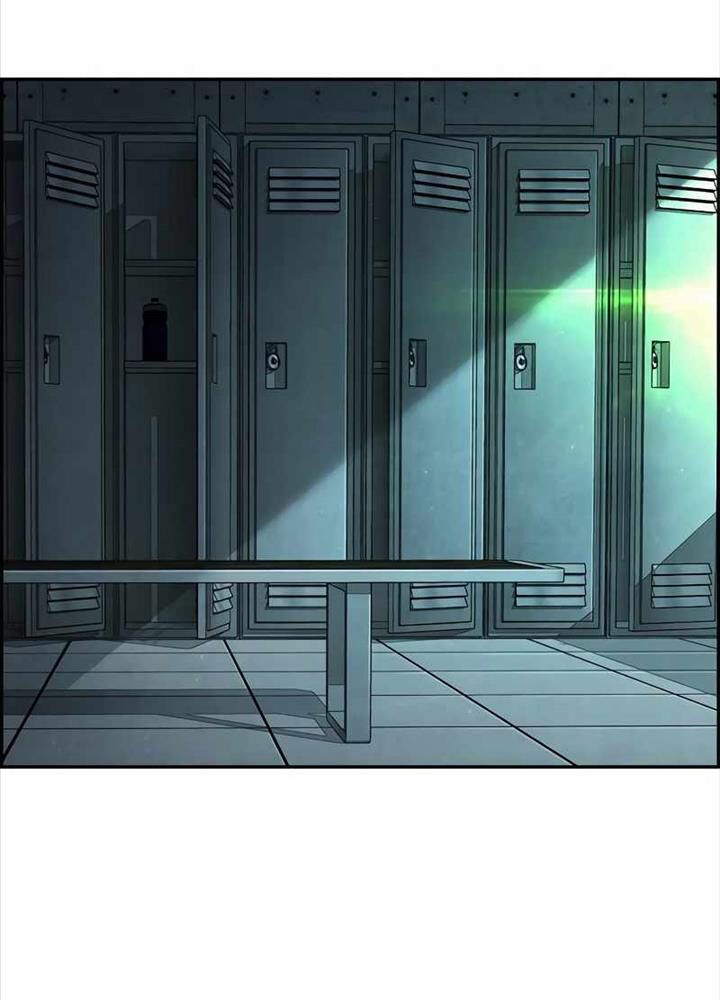 đọc truyện Thể Thao Cực Hạn Chương 516 ảnh 183 tại Thiên Thai Truyện