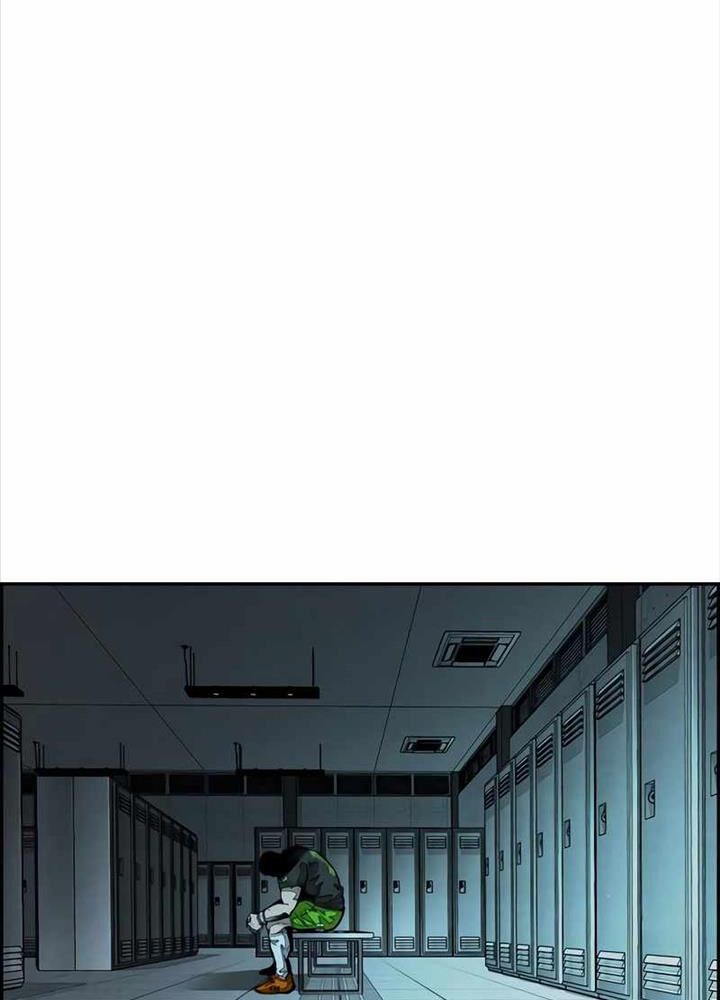 đọc truyện Thể Thao Cực Hạn Chương 516 ảnh 184 tại Thiên Thai Truyện