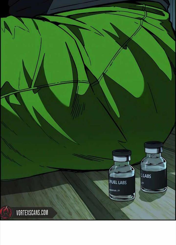 đọc truyện Thể Thao Cực Hạn Chương 516 ảnh 186 tại Thiên Thai Truyện